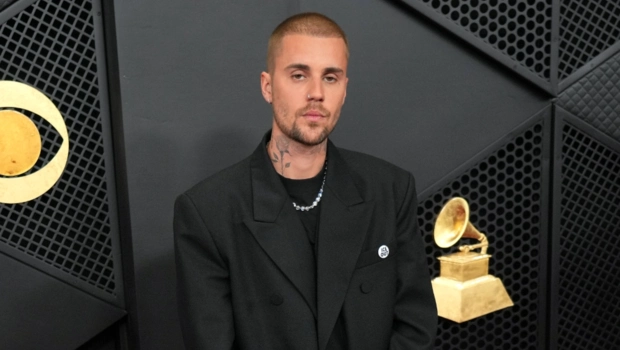 Джастин Бибер сделал музыкальный подарок Билли Айлиш