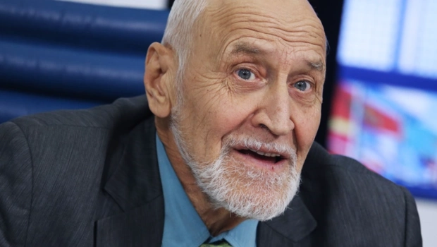 Друг Дроздова рассказал о состоянии телеведущего