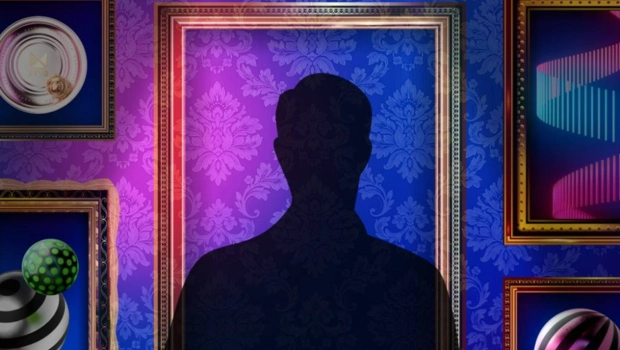 Седьмой ведущий «Премии МУЗ-ТВ 2026. Движение» будет объявлен 21 апреля