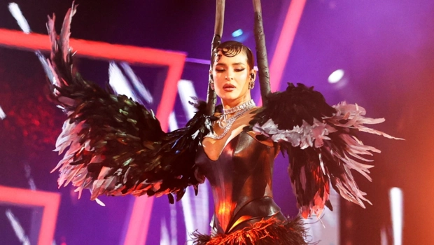 Seville высказалась о возможном уходе из Artik & Asti и смене фамилии