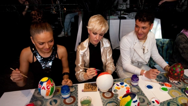 Сложная судьба группы «Краски»: что случилось после хитов 2000‑х