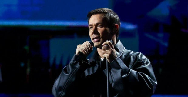 Стас Пьеха признался, что ему не хватает любви и тепла