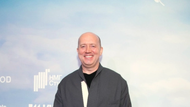 Сергей Бурунов рассказал, почему перестал стесняться психолога Сергей Бурунов рассказал, почему перестал стесняться психолога