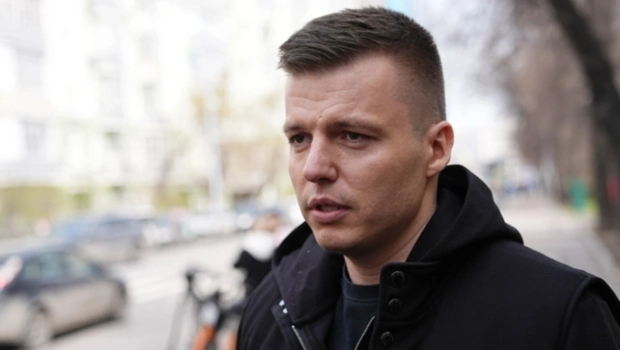 Стало известно о самочувствии и местонахождении Артема Чекалина