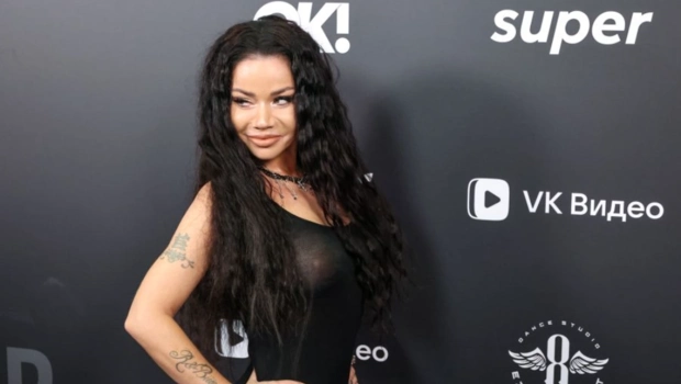 Бьянка поделилась планами на 2026 год и назвала главное качество для женщины в шоу-бизнесе