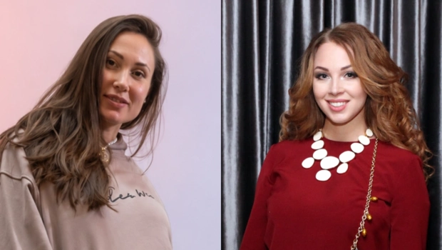 Елена Товстик раскритиковала Полину Диброву за жалобы на трудный год
