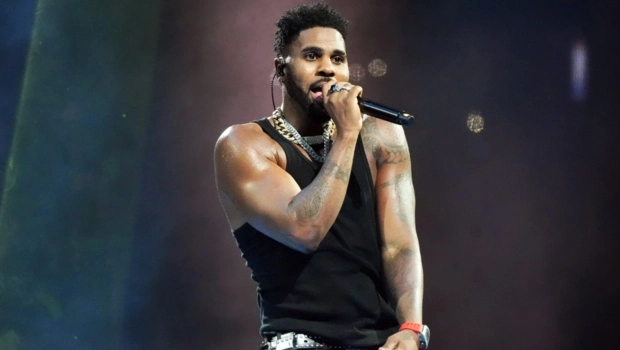 Джейсон Деруло хочет спеть на русском языке на следующем концерте в Москве