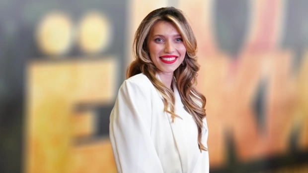 Регина Тодоренко поддержала идею выплачивать зарплату для домохозяек