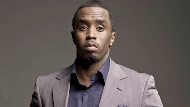 NYP: P.Diddy в угрозах жертве сослался на нераскрытое убийство 2Pac NYP: P.Diddy в угрозах жертве сослался на нераскрытое убийство 2Pac
