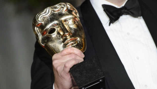 Названы номинанты на премию «BAFTA-2026»
