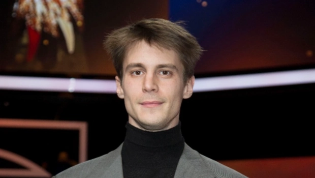 Кинокритик назвал имена актёров, способных затмить Петрова и Янковского