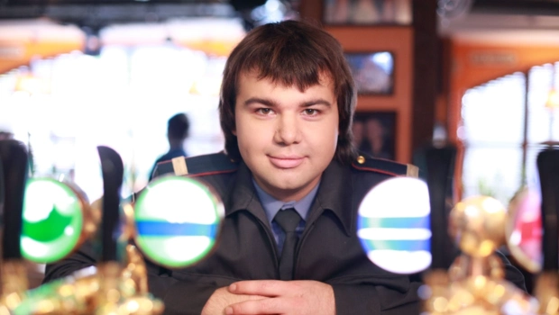 Звезда «Папиных дочек» Михаил Казаков прокомментировал слухи о многомиллионных долгах Звезда «Папиных дочек» Михаил Казаков прокомментировал слухи о многомиллионных долгах