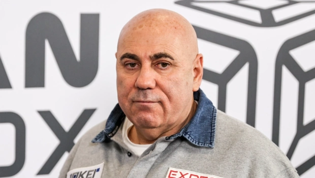 Иосиф Пригожин высказался о возвращении t.A.T.u. на сцену: «Их эпоха прошла»