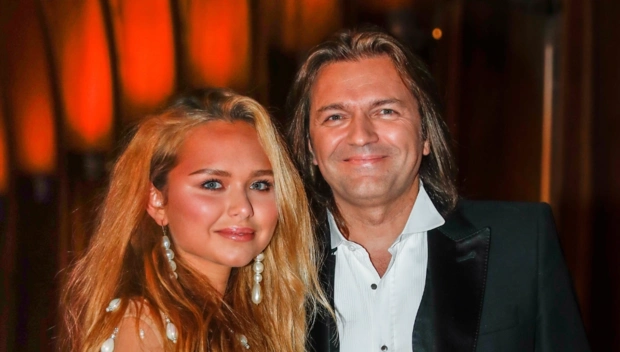 Дочь Дмитрия Маликова высмеяли за победу в суде: «На один ужин»