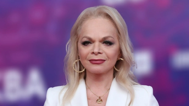 Лариса Долина закрыла вопрос с оплатой ЖКХ в прежней московской квартире