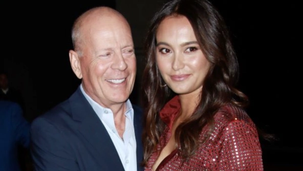 Семья Брюса Уиллиса пожертвует мозг актера науке после его смерти