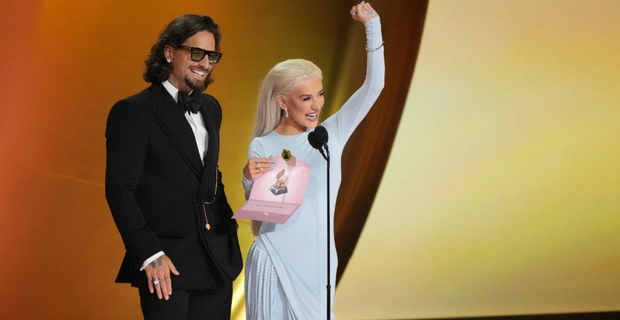 43-летняя Кристина Агилера похвасталась похудевшей фигурой и раскрыла секрет