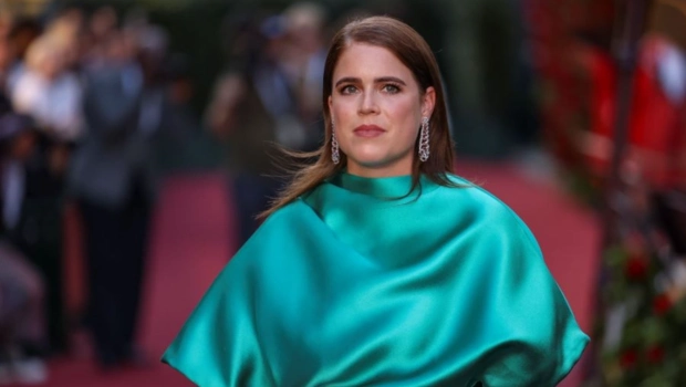 Принцесса Евгения разорвала общение с отцом Эндрю на фоне скандала с Эпштейном