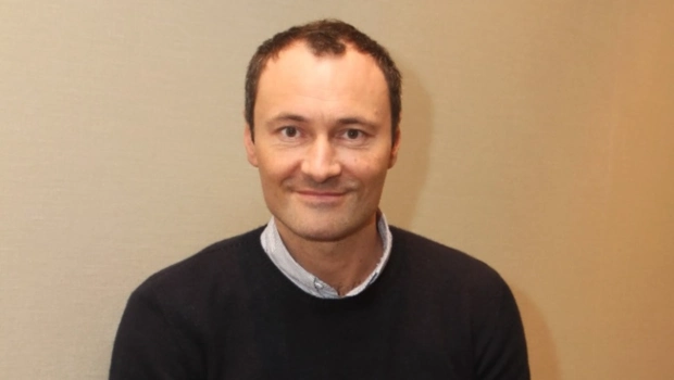 Дмитрий Ульянов рассказал о переживаниях в связи с утратой отца Дмитрий Ульянов рассказал о переживаниях в связи с утратой отца