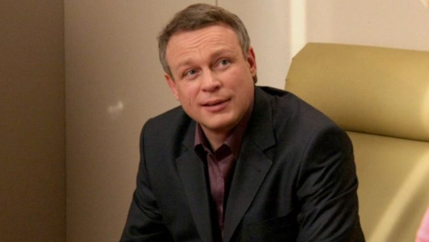 Сергей Жигунов отреагировал на ремейк сериала «Моя прекрасная няня» с Олесей Иванченко