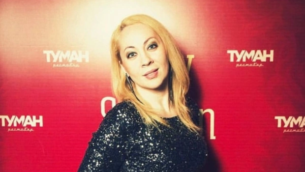 Актриса сериала «Склифосовский» Екатерина Ведунова погибла в автокатастрофе вместе с дочерью Актриса сериала «Склифосовский» Екатерина Ведунова погибла в автокатастрофе вместе с дочерью