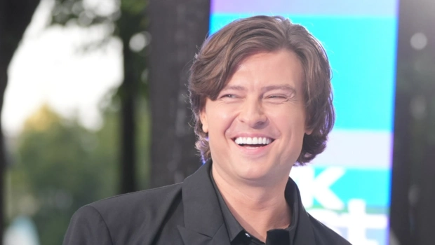 Прохор Шаляпин озвучил условие для вступления в брак