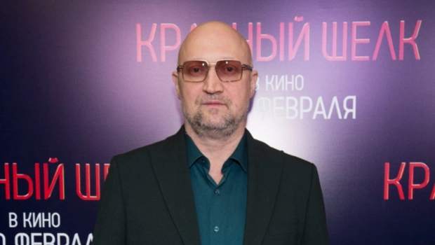 Куценко отдал дочерей в воскресную школу из-за строгой дисциплины