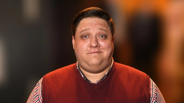 Агент Романа Попова рассказал о его состоянии после рецидива опухоли головного мозга Агент Романа Попова рассказал о его состоянии после рецидива опухоли головного мозга