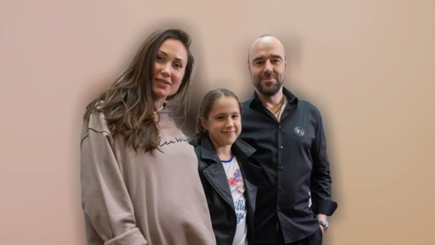 Елена Товстик призвала россиянок равняться на нее после скандального развода