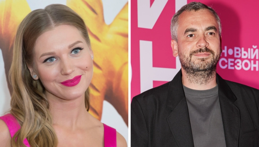 Махаббат пен секс туралы жоғары сапалы француз фильмдері