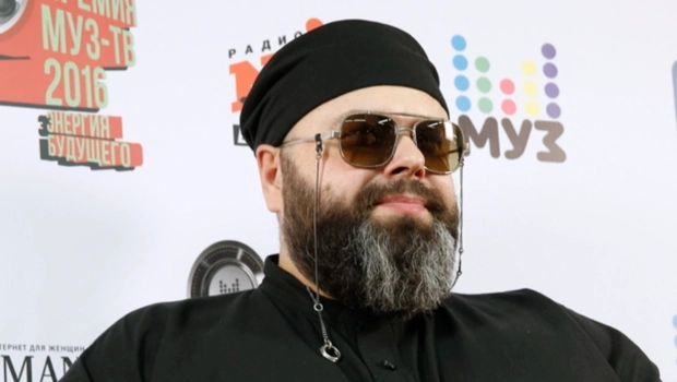 Стала известна судьба виллы Максима Фадеева на Бали