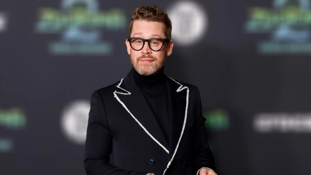 Маколей Калкин хочет вернуться в «Один дома» и поменяться местами с грабителями