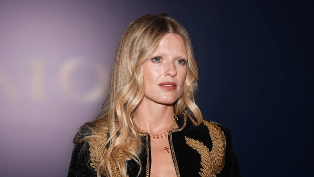 Софья Эрнст объяснила популярность «Матушки» Татьяны Куртуковой и творчества «Золотого кольца» Софья Эрнст объяснила популярность «Матушки» Татьяны Куртуковой и творчества «Золотого кольца»