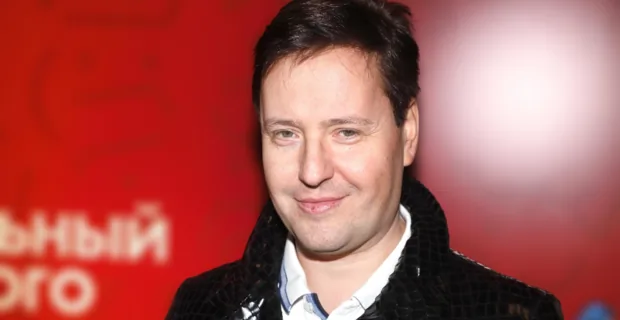 Куда пропал певец Витас? Подлинная история Виталия Грачева Куда пропал певец Витас? Подлинная история Виталия Грачева