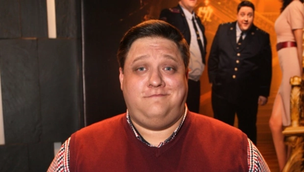 Объявлена дата прощания с Романом Поповым Объявлена дата прощания с Романом Поповым