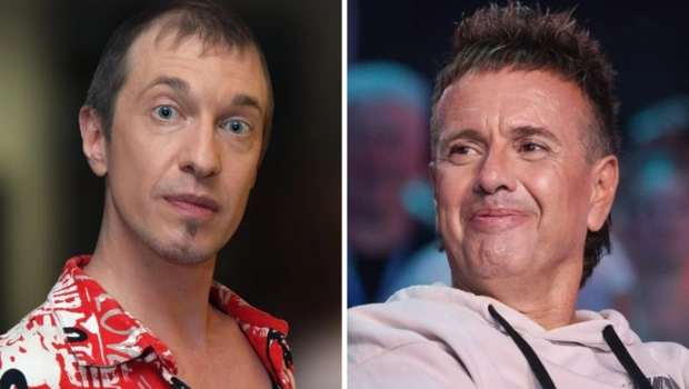 Сергей Соседов сомневается в возвращении Андрея Губина на сцену Сергей Соседов сомневается в возвращении Андрея Губина на сцену