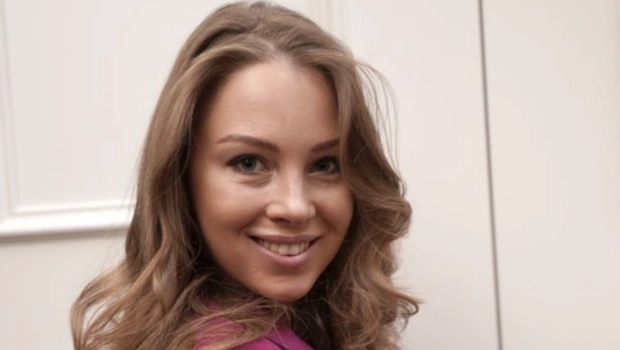 Полина Диброва похвасталась роскошными подарками от нового возлюбленного