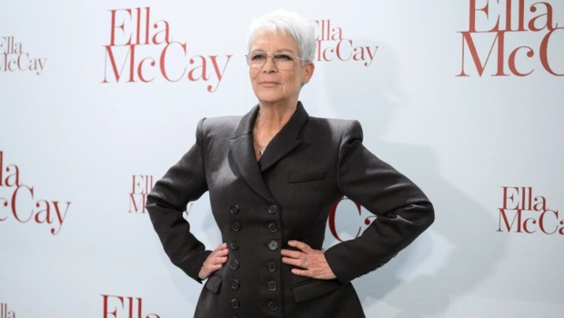 Джейми Ли Кертис рассказала о желании отказаться от съемок «Хэллоуина» Джейми Ли Кертис рассказала о желании отказаться от съемок «Хэллоуина»