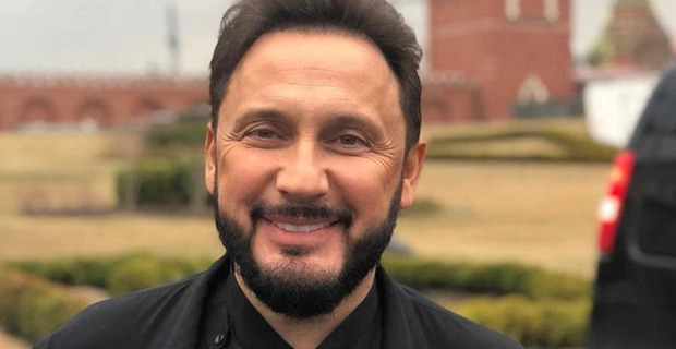 Стас Михайлов раскрыл правду о заработках исполнителей в России Стас Михайлов раскрыл правду о заработках исполнителей в России