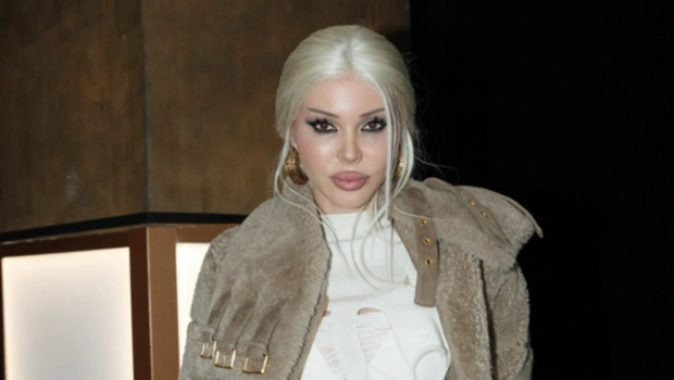 Самойлова назвала лучшее решение в отношениях с Джиганом