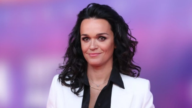 Певица Слава планирует взять перерыв от гастролей по рекомендации психотерапевта Певица Слава планирует взять перерыв от гастролей по рекомендации психотерапевта