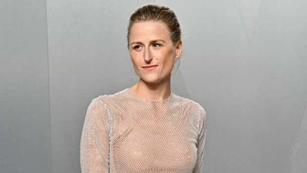 Дочь Мэрил Стрип официально развелась со вторым мужем