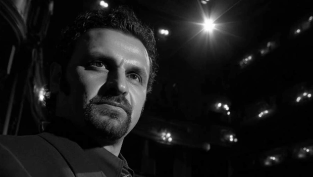 Умер актер Александр Хомик, снимавшийся в «Улицах разбитых фонарей» Умер актер Александр Хомик, снимавшийся в «Улицах разбитых фонарей»