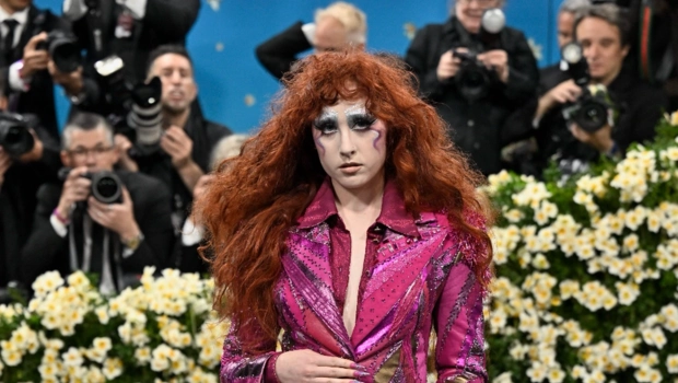 Футболист Жоржиньо назвал инцидент с участием Чаппелл Рон недоразумением