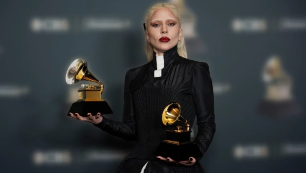 Итоги красной дорожки «Грэмми-2026»: самые смелые и стильные образы вечера Итоги красной дорожки «Грэмми-2026»: самые смелые и стильные образы вечера