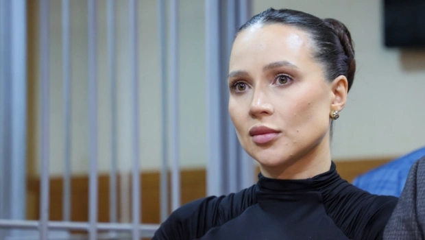 Адвокаты заявили о неспособности Лерчек ходить без посторонней помощи