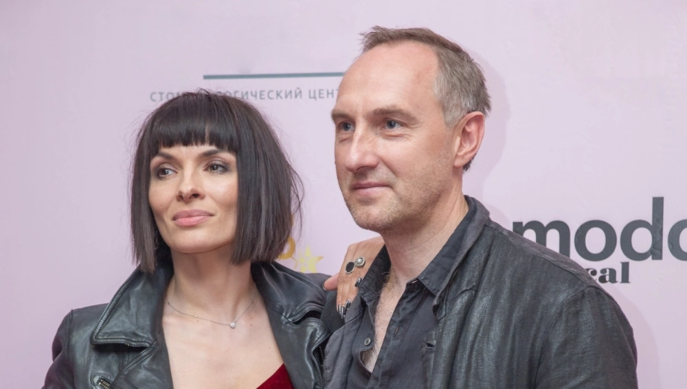 Надежда Мейхер (Грановская) Надежда Мейхер (Грановская)