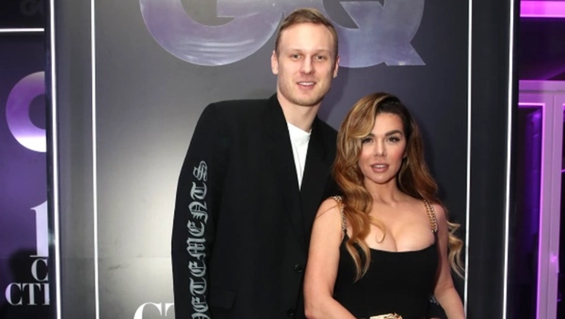 Судебной разбирательство по делу о наследстве Яниса Тиммы перенесли в другой суд