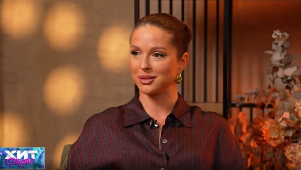 «Хит-Сториз» на МУЗ-ТВ расскажет, как хит «Цунами» NYUSHA накрыл волной весь шоу-бизнес