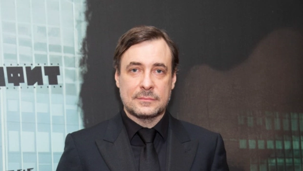 Цыганов рассказал о переживаниях из-за 17-летней дочери от Ирины Леоновой